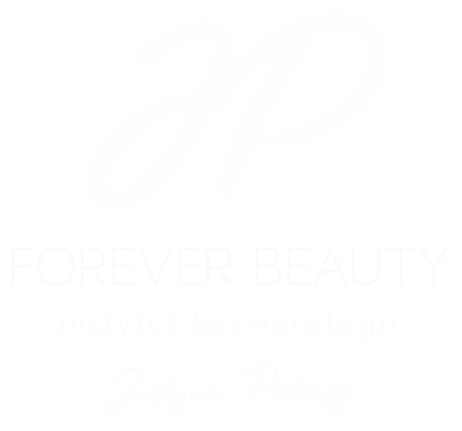 Forever Beauty Instytut Kosmetologii, Justyna Pietrasz