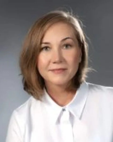 Agnieszka Małkiewicz — kosmetyka i stylizacja paznokci, Forever Beauty Gliwice